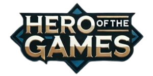 DALL_E-2025-01-10-10.24.36-A-horizontal-simple-logo-for-a-gaming-website-named-HeroOfTheGames.-The-logo-features-bold-modern-typography-with-a-sleek-gaming-themed-design.-T-300x149-removebg-preview